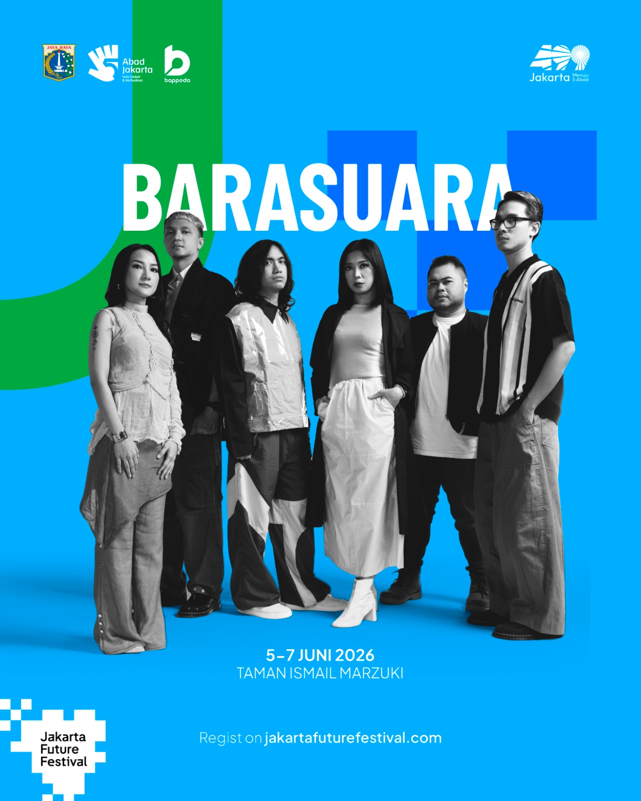 Barasuara