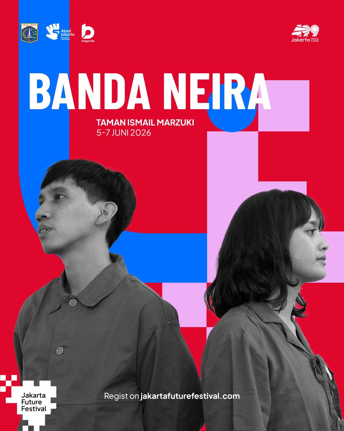 Banda Neira